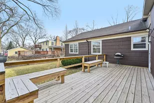 322 Mallette St, Thornton, IL 60476 - Photo 48