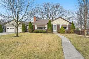 322 Mallette St, Thornton, IL 60476 - Photo 8