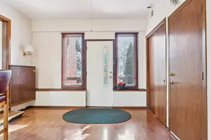 322 Mallette St, Thornton, IL 60476 - Photo 10