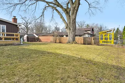 322 Mallette Street, Thornton, IL 60476 - Photo 50