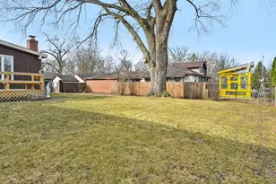 322 Mallette St, Thornton, IL 60476 - Photo 50