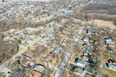 322 Mallette Street, Thornton, IL 60476 - Photo 62