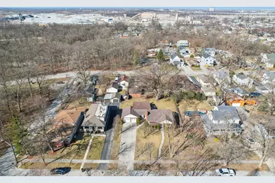 322 Mallette Street, Thornton, IL 60476 - Photo 56