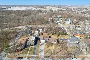 322 Mallette St, Thornton, IL 60476 - Photo 56