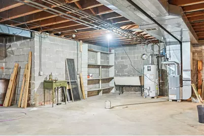 322 Mallette Street, Thornton, IL 60476 - Photo 46