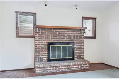 322 Mallette Street, Thornton, IL 60476 - Photo 16