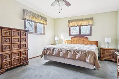 322 Mallette Street, Thornton, IL 60476 - Photo 32