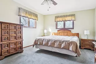 322 Mallette St, Thornton, IL 60476 - Photo 32