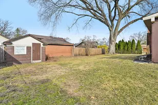 322 Mallette St, Thornton, IL 60476 - Photo 52