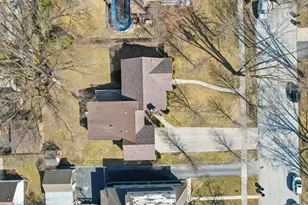 322 Mallette St, Thornton, IL 60476 - Photo 60