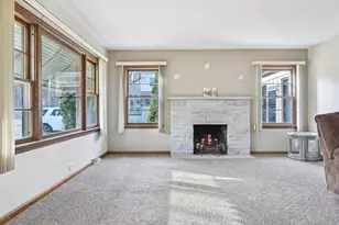 322 Mallette St, Thornton, IL 60476 - Photo 12