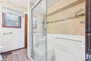 322 Mallette St, Thornton, IL 60476 - Photo 28