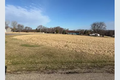 909 Lake Wildwood Drive, Varna, IL 61375 - Photo 2