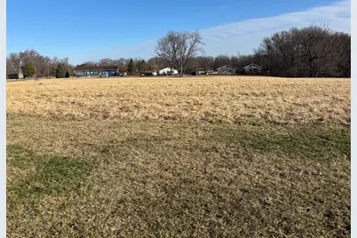 909 Lake Wildwood Drive, Varna, IL 61375 - Photo 1