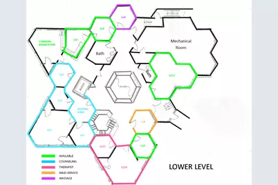 970 McHenry Avenue, Crystal Lake, IL 60014 - Photo 20