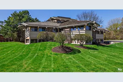 970 McHenry Avenue, Crystal Lake, IL 60014 - Photo 8