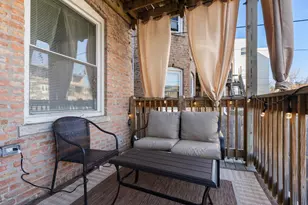 6145 S Eberhart Ave, Chicago, IL 60637 - Photo 20