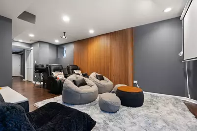 6145 S Eberhart Avenue #1, Chicago, IL 60637 - Photo 18