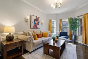 6145 S Eberhart Ave, Chicago, IL 60637 - Photo 2