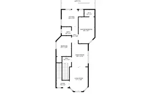 6145 S Eberhart Ave, Chicago, IL 60637 - Photo 22