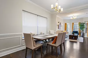 6145 S Eberhart Ave, Chicago, IL 60637 - Photo 12