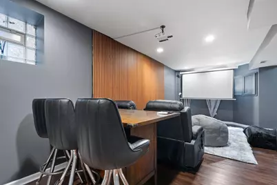 6145 S Eberhart Avenue #1, Chicago, IL 60637 - Photo 16