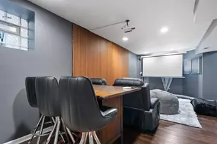 6145 S Eberhart Ave, Chicago, IL 60637 - Photo 16