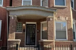 6145 S Eberhart Ave, Chicago, IL 60637 - Photo 1