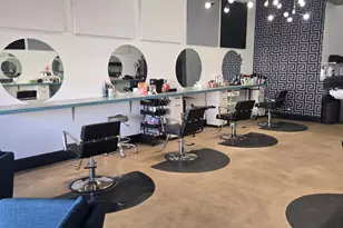 3726 N Lincoln Ave, Chicago, IL 60613 - Photo 1