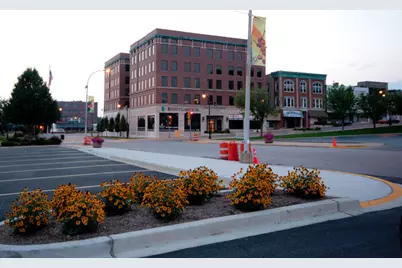 187 S Schuyler Avenue #320, Kankakee, IL 60901 - Photo 1