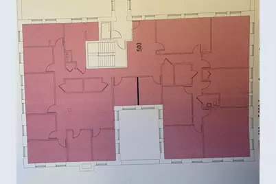 187 S Schuyler Avenue #500, Kankakee, IL 60901 - Photo 2