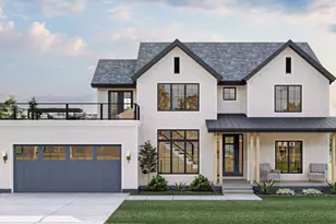 8210 Austin Trail, Woodstock, IL 60098 - Photo 1