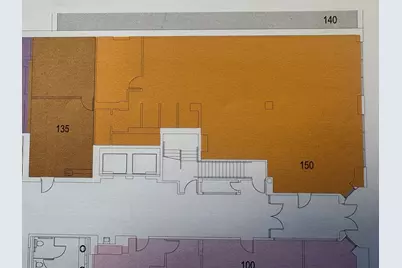 187 S Schuyler Avenue #150, Kankakee, IL 60901 - Photo 2