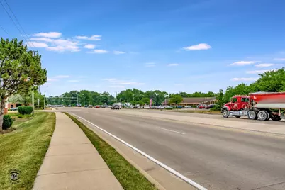 4579 State Route 71 Highway, Oswego, IL 60543 - Photo 18