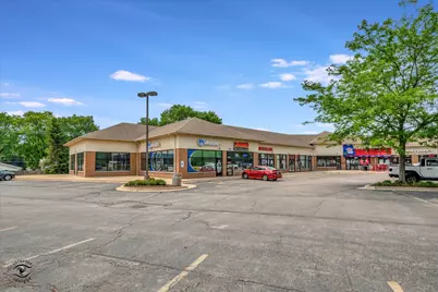 4579 State Route 71 Highway, Oswego, IL 60543 - Photo 4