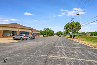 4579 State Route 71 Highway, Oswego, IL 60543 - Photo 6