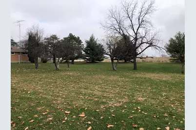 5543 US Route 20 W, Freeport, IL 61032 - Photo 8