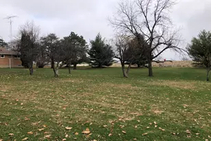 5543 US Route 20 W, Freeport, IL 61032 - Photo 8