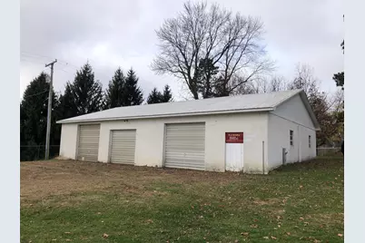 5543 US Route 20 W, Freeport, IL 61032 - Photo 6