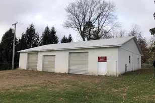 5543 US Route 20 W, Freeport, IL 61032 - Photo 6