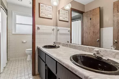 3225 Randy Road, Joliet, IL 60431 - Photo 22