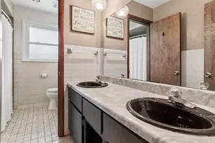 3225 Randy Rd, Joliet, IL 60431 - Photo 22
