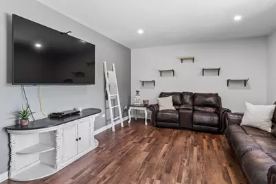 3225 Randy Road, Joliet, IL 60431 - Photo 12