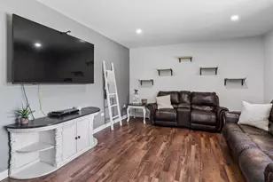 3225 Randy Rd, Joliet, IL 60431 - Photo 12