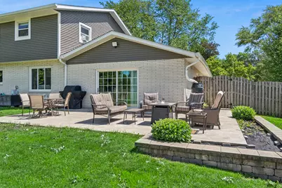 3225 Randy Road, Joliet, IL 60431 - Photo 28