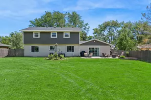 3225 Randy Rd, Joliet, IL 60431 - Photo 30