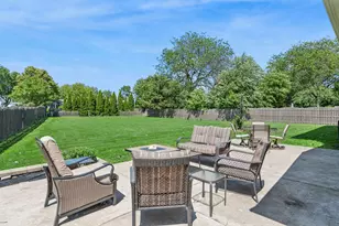 3225 Randy Rd, Joliet, IL 60431 - Photo 28