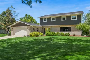 3225 Randy Rd, Joliet, IL 60431 - Photo 1