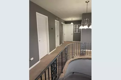 3225 Randy Road, Joliet, IL 60431 - Photo 16