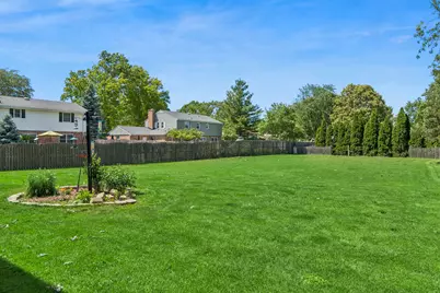 3225 Randy Road, Joliet, IL 60431 - Photo 30